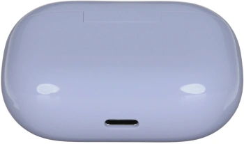 Гарнитура внутриканальные Realme Buds T310