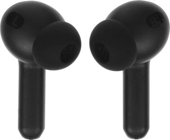 Гарнитура внутриканальные Realme Buds T200 Lite