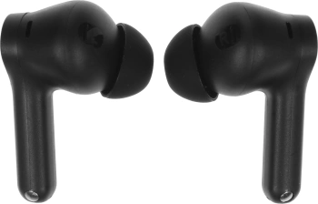 Гарнитура внутриканальные Realme Buds T200 Lite