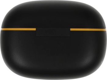 Гарнитура внутриканальные Realme Buds T200 Lite