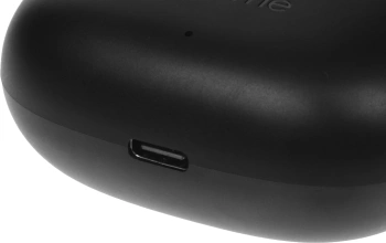 Гарнитура внутриканальные Realme Buds T200 Lite