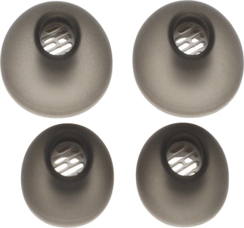 Гарнитура внутриканальные Realme Buds T200 Lite