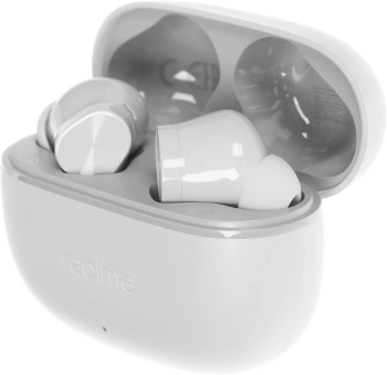 Гарнитура внутриканальные Realme Buds T200 Lite