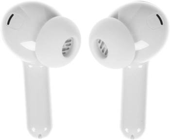 Гарнитура внутриканальные Realme Buds T200 Lite