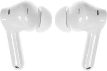 Гарнитура внутриканальные Realme Buds T200 Lite