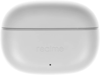 Гарнитура внутриканальные Realme Buds T200 Lite