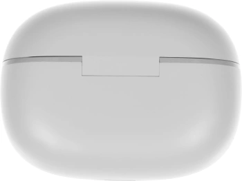 Гарнитура внутриканальные Realme Buds T200 Lite