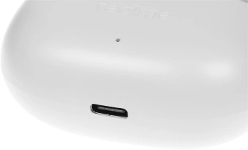 Гарнитура внутриканальные Realme Buds T200 Lite
