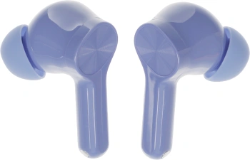 Гарнитура внутриканальные Realme Buds T200 Lite