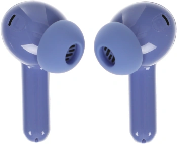 Гарнитура внутриканальные Realme Buds T200 Lite