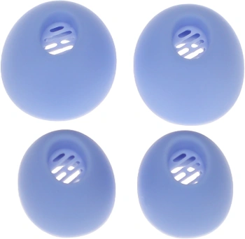 Гарнитура внутриканальные Realme Buds T200 Lite