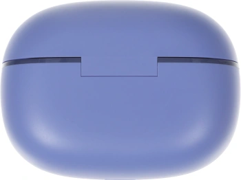 Гарнитура внутриканальные Realme Buds T200 Lite