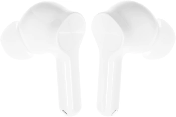 Гарнитура внутриканальные Realme Buds T200x