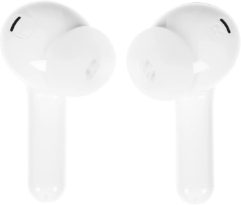 Гарнитура внутриканальные Realme Buds T200x