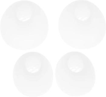 Гарнитура внутриканальные Realme Buds T200x