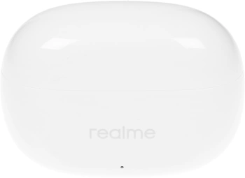 Гарнитура внутриканальные Realme Buds T200x