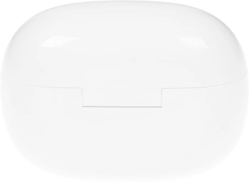 Гарнитура внутриканальные Realme Buds T200x