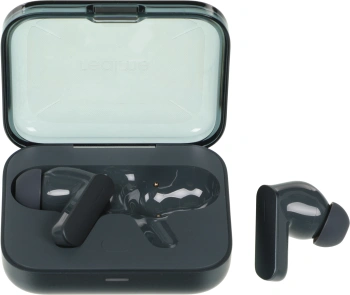 Гарнитура внутриканальные Realme Air 7