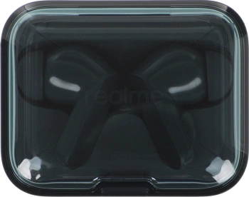 Гарнитура внутриканальные Realme Air 7