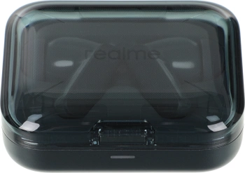 Гарнитура внутриканальные Realme Air 7