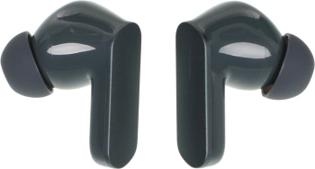 Гарнитура внутриканальные Realme Air 7