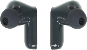 Гарнитура внутриканальные Realme Air 7