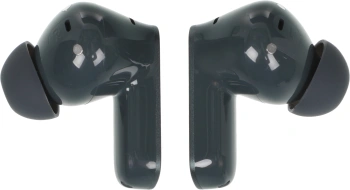 Гарнитура внутриканальные Realme Air 7