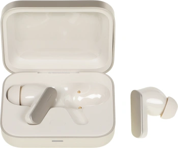 Гарнитура внутриканальные Realme Air 7