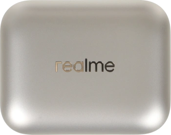 Гарнитура внутриканальные Realme Air 7