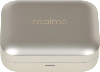 Гарнитура внутриканальные Realme Air 7