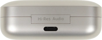 Гарнитура внутриканальные Realme Air 7