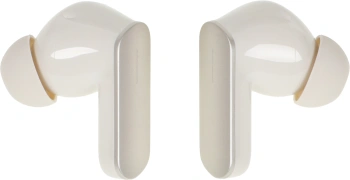 Гарнитура внутриканальные Realme Air 7