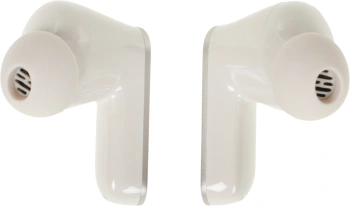 Гарнитура внутриканальные Realme Air 7