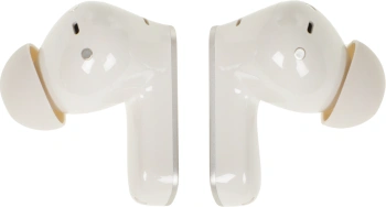 Гарнитура внутриканальные Realme Air 7