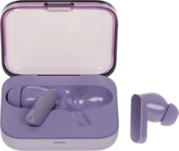 Гарнитура внутриканальные Realme Air 7