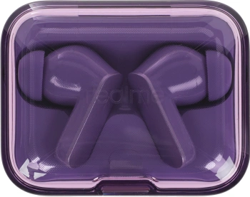 Гарнитура внутриканальные Realme Air 7