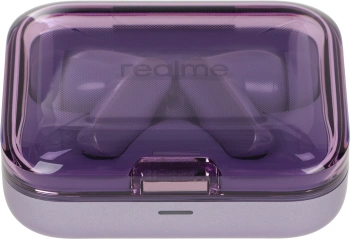 Гарнитура внутриканальные Realme Air 7
