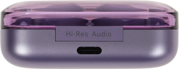 Гарнитура внутриканальные Realme Air 7