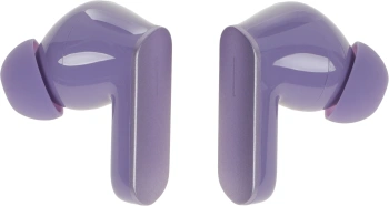 Гарнитура внутриканальные Realme Air 7