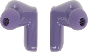 Гарнитура внутриканальные Realme Air 7