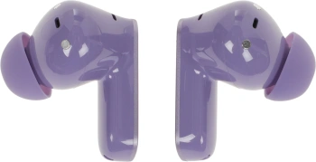 Гарнитура внутриканальные Realme Air 7