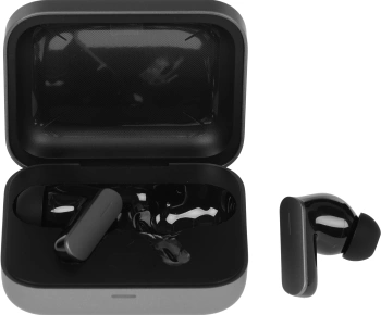 Гарнитура внутриканальные Realme Air 7