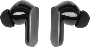 Гарнитура внутриканальные Realme Air 7