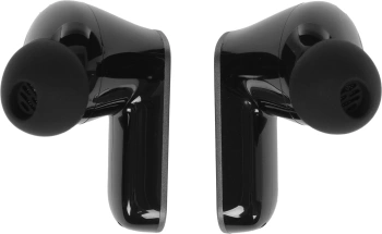 Гарнитура внутриканальные Realme Air 7