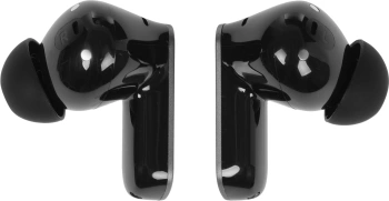 Гарнитура внутриканальные Realme Air 7