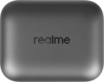 Гарнитура внутриканальные Realme Air 7