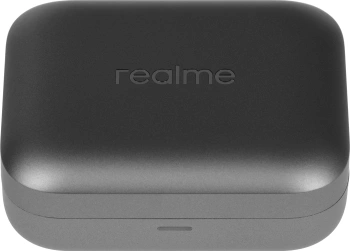 Гарнитура внутриканальные Realme Air 7