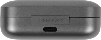 Гарнитура внутриканальные Realme Air 7