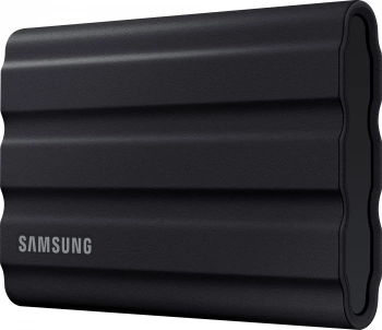 Накопитель SSD Samsung USB-C 4TB MU-PE4T0S/EU Shield