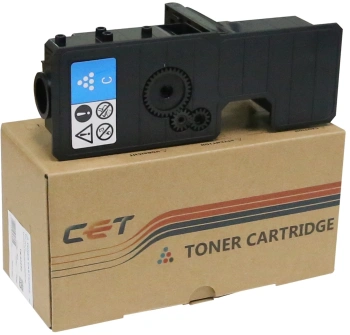 Картридж лазерный Cet CET8996CR